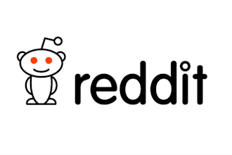 build social media, discord bot, reddit bot, twitter x bot, tiktok bot, kick bot