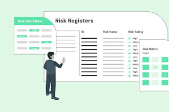 provide director due diligence research on company and kyc
