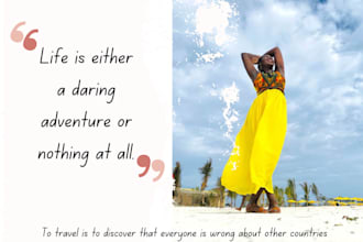 be your tour guide in lusaka city
