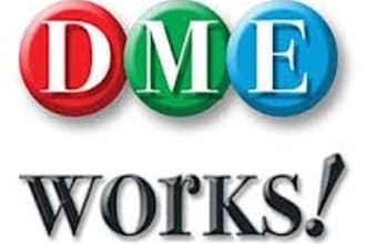 manage complete rcm and medical billing as medical biller