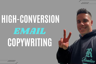 do email copywriting to skyrocket your sales