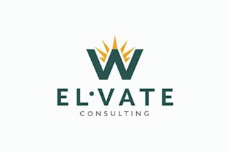 provide workday post implementation support