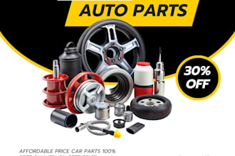 source high quality auto parts and vehicle parts from japan at the best price