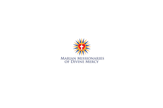 make church, missionary, ministry, and religious logo design
