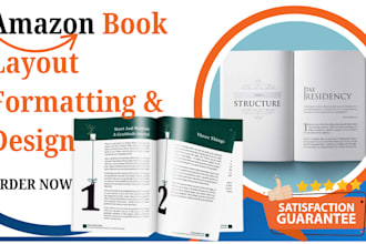 do children book publishing, kid workbook, ebook ingramspark formatting