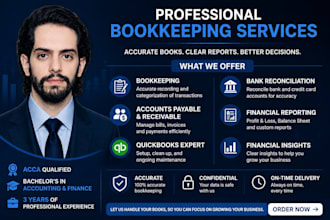 provide expert financial analysis and advice