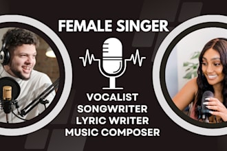 deliver high energy punk rock, heavy metal, metalcore, alternative rock vocals
