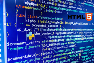 python java programming cpp python developing data mining operating system oop