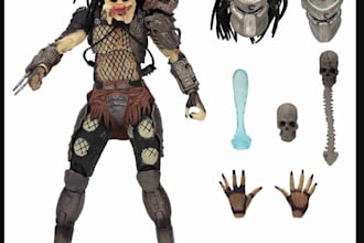 custom superhero toy model, articulated superhero action with accessories, joint