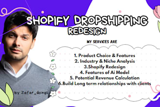 wordpress 301 redirect error, fix bug product, shopify redesign, ai website web3