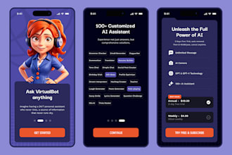 build ai voice agent cloned ai calling  setup synthflow n8n athena  ai chatbot