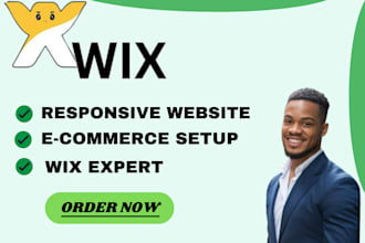fix wix, wix redesign 10web wix velo wix databases wix code html
