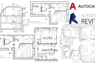 design 2d floor plan, autocad framing plan, home plan architect, foundation plan