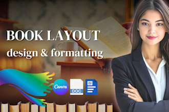 design product catalog, catalogue, brochure, magazine layout, lookbook, brochure