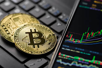 pump fast crypto token project handle token presale promotion to 1m investors