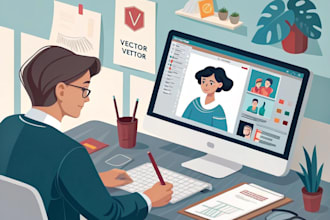 create ai images or designs and upload them on adobe stock