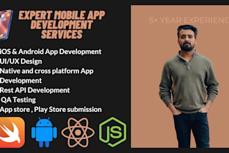 develop ios app development using swiftui uikit swift UI