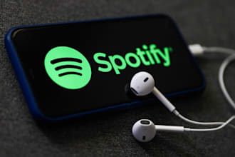 do amazon spotify and apple music promotion to reach active listeners