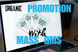send instagram mass dm facebook mass dm discord mass dm telegram mass dm cold dm