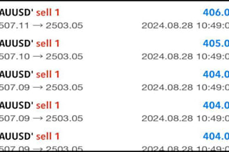 build profitable crypto bot, forex trading hft bot, mt4 trading robot, forex ea
