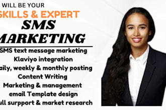 blast taregeted bulk sms marketing and email campaign text message world wide