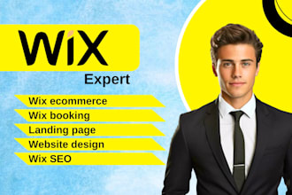 wix website redesign, set up wix booking website wix membership studio