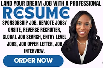 find and apply remote jobs find jobs on your behalf sponsorship jobs resume cv
