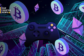build crypto igaming website, sport bet app, slot, clone crash game, bc bet game