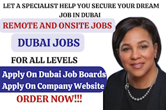 search and apply for dubai jobs remote jobs sponsorship jobs in dubai job search