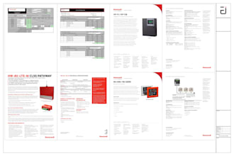do voltage drop calculation for fire alarm system design