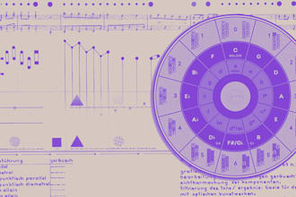 teach you music theory
