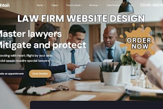 law firm website lawyer website law firm website lawyer website