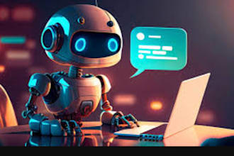 ai app developer, ai software developer, machine learning, ai matchmaking