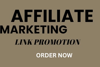 do affiliate promotion click bank, sales funnel, and lead generation