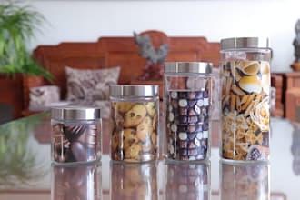 custom energy drink and beverage formulation any flavor