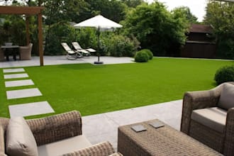 do backyard landscape design, patio design, 3d landscape, floor plan, pool