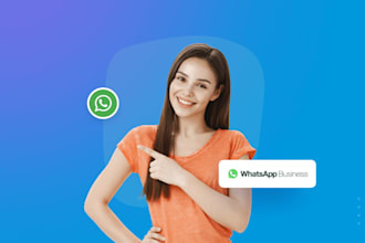 1000 whatsapp channel members 1000 members organic followers whatsapp