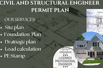 pool plan design pool layout pool construction drawing swimming pool blueprint
