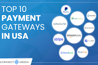 setup high risk payment gateway, 2d, 3d payment gateway, payment processor