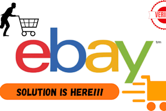 reopen ebay supension reinstate ebay mc011 mc113 mc172