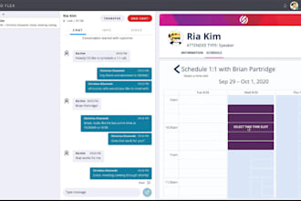 set twilio, telnyx, didww account for bulk sms, sip trunk, did number, call api