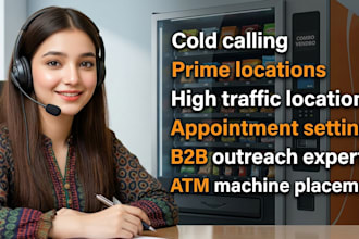 be your atms or vending machine locator