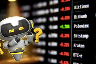 make solana copy trading bot volume bot arbitrage bot dexstool bot pump fun bot