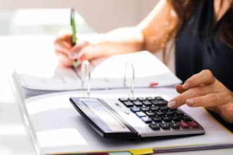do your australia individual or investment property tax return