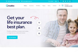 healthcare staffing website assisted living mental health senior care website