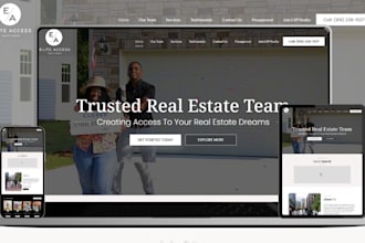 build travel affiliate agency website tour flight hotel booking tourism website