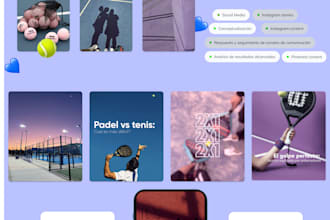 digital marketing in strategy, content, and user experience