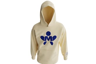 create 3d clothing mockups with clo 3d, 3d garments jersey, hoodie, 3d rendering