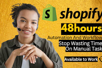 boost conversion and sales with expert shopify marketing optimization cro flows