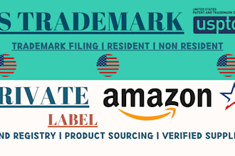 be trademark attorney patent attorney, trademark renewal trademark search patent